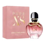 Paco Rabanne Pure XS 80 ml EDP Natural Spray Kadın Parfüm