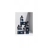 Yves Saint Laurent Y 100 ML EDP Erkek Parfüm