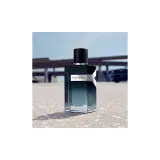 Yves Saint Laurent Y 100 ML EDP Erkek Parfüm