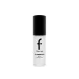 Flormar Make Up Base Illuminating Primer 30 ml Makyaj Bazı