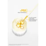 Bioderma Photoderm Spot SPF 50+ 150 ML Leke Karşıtı Yüksek Korumalı Güneş Kremi