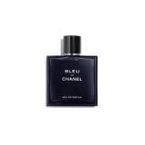 Chanel Bleu De Chanel Parfum EDP 100 ml Erkek Parfüm