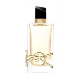 Yves Saint Laurent Libre EDP 50 ml Kadın Parfüm