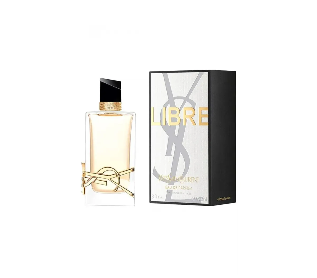 Ysl libre edp 90 ml. Сен лоран eau de toilette. Ysl libre 90 ml. Ysl libre edp 90 ml. Духи libre yves saint laurent.