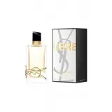 Yves Saint Laurent Libre EDT 90 ml Kadın Parfüm