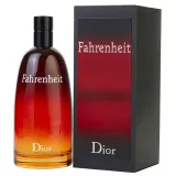 Dior Fahrenheit EDT 100 ml Erkek Parfüm