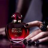 Dior Hypnotic Poison EDT 100 ml Kadın Parfüm
