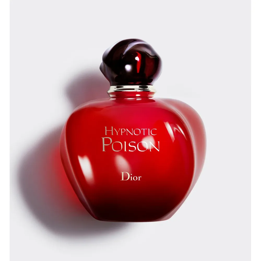 Dior Hypnotic Poison EDT 100 ml Kadın Parfüm