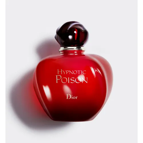 Dior Hypnotic Poison EDP 100 ml Kadın Parfüm Dior Hypnotic Poison EDP 100 ml Kadın Parfüm
