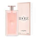 Lancome Idole EDP 100 ml Kadın Parfüm