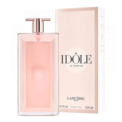 Lancome Idole EDP 75 ml Kadın Parfüm Lancome Idole EDP 75 ml Kadın Parfüm