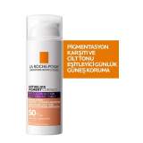 La Roche-Posay Anthelios Pigment Correct SPF50+ Medium 50 ml Güneş Kremi