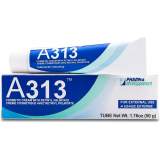 A313 Pommade Retinol 50 gr Kırışık Karşıtı Krem