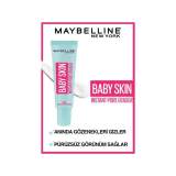 Maybelline Baby Skin Pore Eraser 20 ml Makyaj Bazı