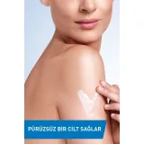 CeraVe Krem Kuru ve Çok Kuru Ciltler 177 ml 2 Adet Nemlendirici