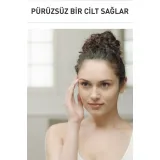 Cerave 236x2 ml Foaming Cleanser Köpüren Temizleyici