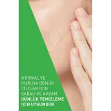 CeraVe 236 ml Hydrating Cleanser Nemlendiren Temizleyici