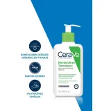 CeraVe 236 ml Hydrating Cleanser Nemlendiren Temizleyici