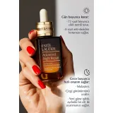 Estee Lauder Advanced Night Repair Eye 50 ml Serum