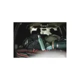 Stanley Klasik Vakumlu 1.9 lt Paslanmaz Çelik Yeşil Termos Stanley Klasik Vakumlu 1.9 lt Paslanmaz Çelik Yeşil Termos