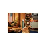 Stanley Klasik Vakumlu 1.9 lt Paslanmaz Çelik Yeşil Termos Stanley Klasik Vakumlu 1.9 lt Paslanmaz Çelik Yeşil Termos