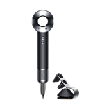 Dyson Supersonic Siyah Saç Kurutma Makinesi