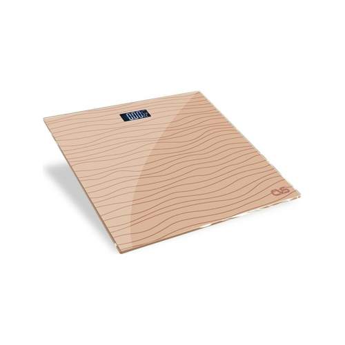 CVS DN-1764 Dijital Cam Baskül CVS DN-1764 Dijital Cam Baskül