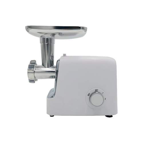 Awox Vite PE300 2200 W Beyaz Et Kıyma Makinesi Awox Vite PE300 2200 W Beyaz Et Kıyma Makinesi