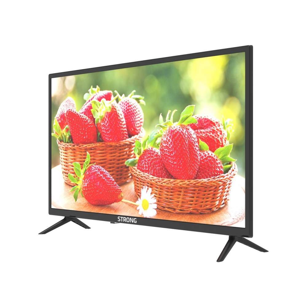 Strong MS32EC2000 32 inç 82 Ekran HD Ready LED TV