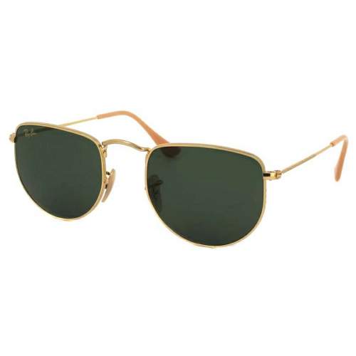 Ray-ban Rb3958 919631 50 Unisex Güneş Gözlüğü Ray-ban Rb3958 919631 50 Unisex Güneş Gözlüğü