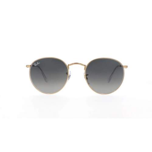 Ray-Ban RB3447 001/71 50 Unisex Güneş Gözlüğü Ray-Ban RB3447 001/71 50 Unisex Güneş Gözlüğü