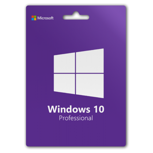 Microsoft Windows 10 Pro Orjinal Lisans Anahtarı Microsoft Windows 10 Pro Orjinal Lisans Anahtarı