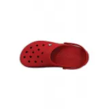 Crocs Crocband Clog Kırmızı Terlik 11016-6EN