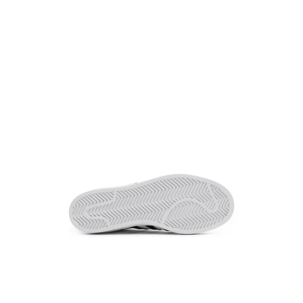 Adidas EG4958 Superstar Beyaz Erkek Spor Ayakkabı