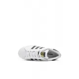 Adidas EG4958 Superstar Beyaz Erkek Spor Ayakkabı