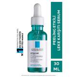 La Roche-Posay 30 ml Effaclar Ultra Concentrated Serum