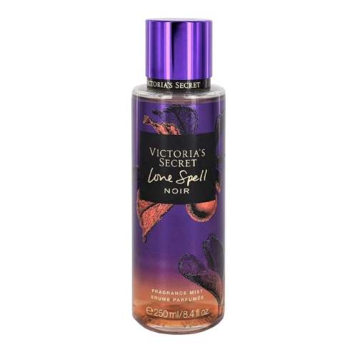 Victoria's Secret Love Spell 250ml Mist